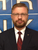 Greg Scarlatoiu