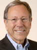 Irwin Cotler