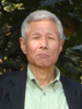 Jae Hoon Ahn