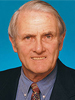 James Lilley