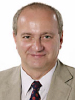 Matyas Eorsi