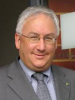 Michael Danby