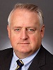 Richard Williamson 