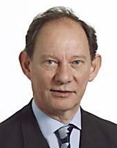 Edward Mcmillan-Scott