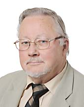 Vytautas  Landsbergis