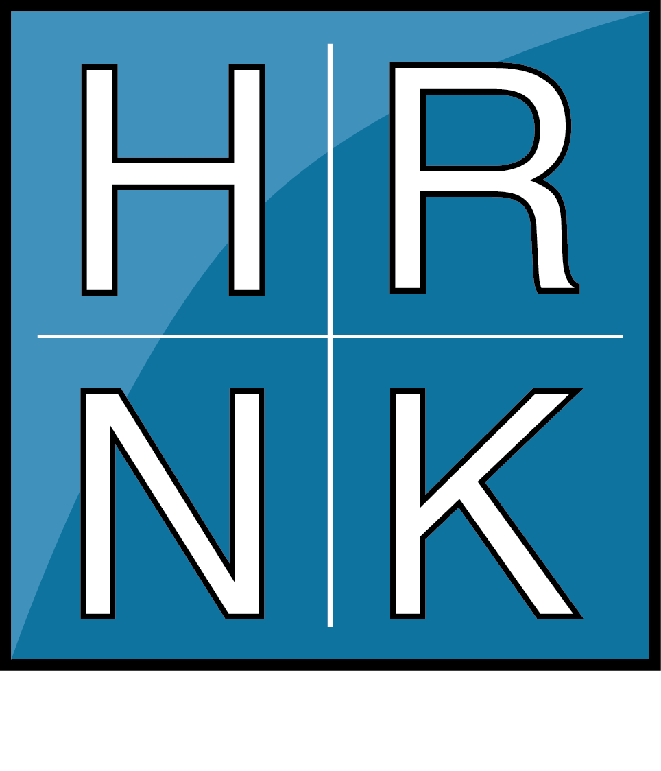 HRNK