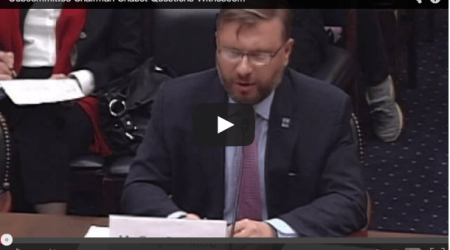 Screen Shot 2014-03-27 at 10_33_49 AM