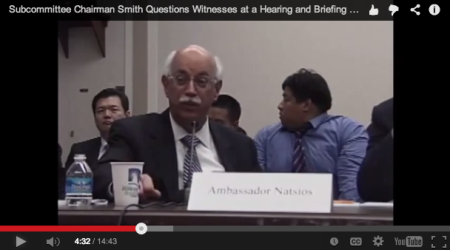 Screen Shot 2014-06-20 at 4_36_38 PM