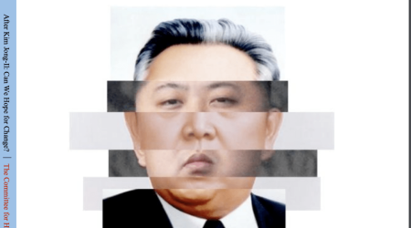 Screenshot 2024-08-20 at 3.45.31 PM