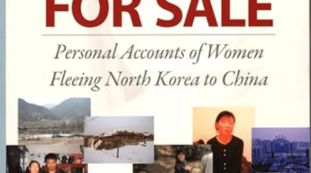 Screenshot 2024-08-20 at 3.47.09 PM