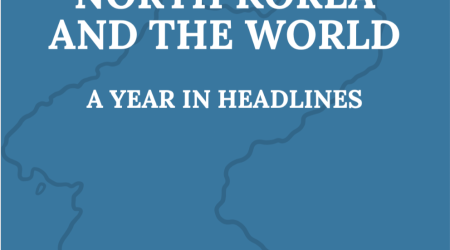 Screenshot 2025-09-25 at 10.53.14