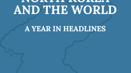 Screenshot 2025-09-25 at 11.06.36